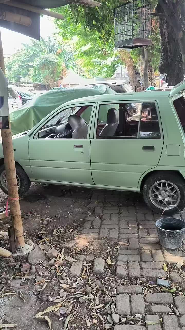 @Punya Namita