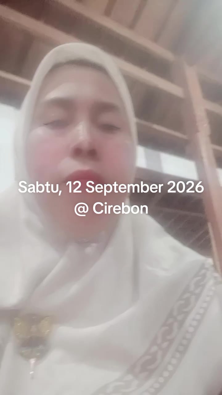 @ermaermayasari