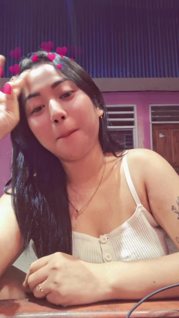 @Indira
