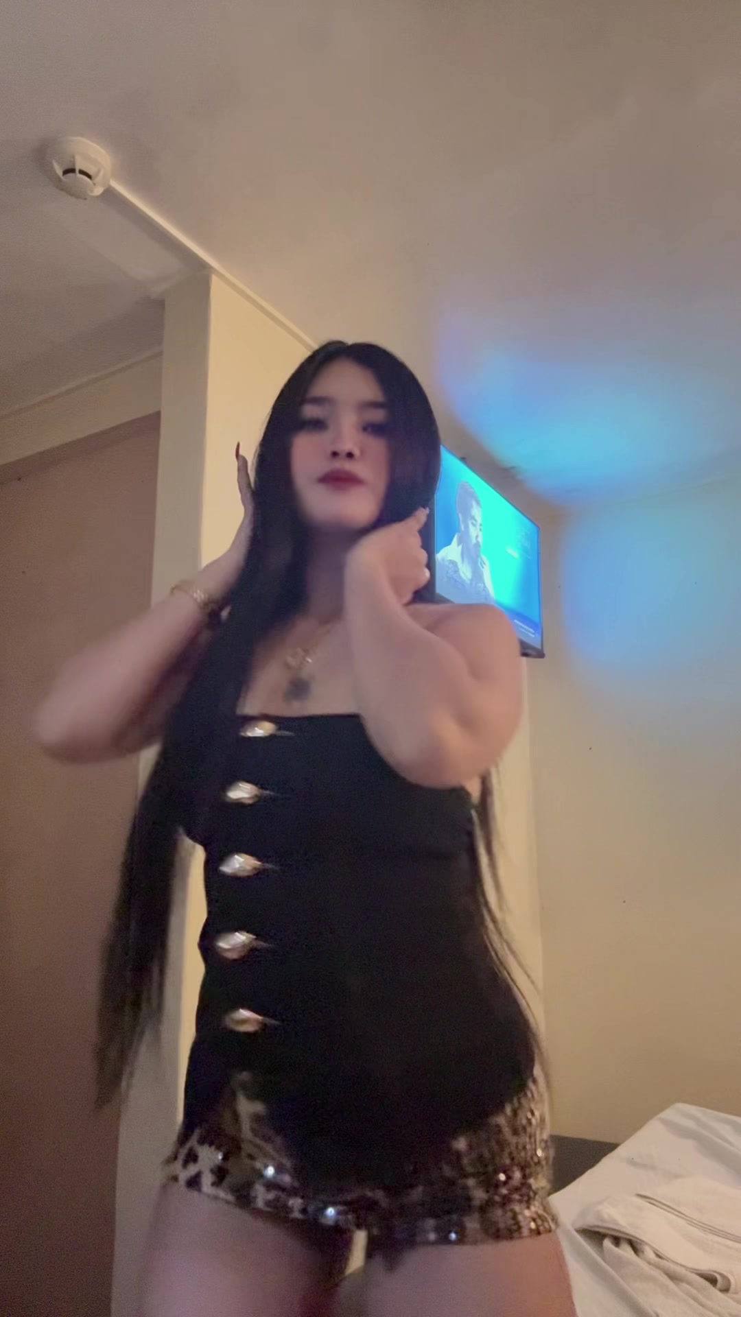 @sck.lexi