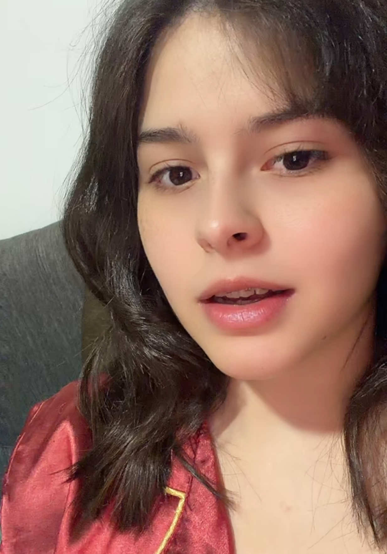 @luceroanahit