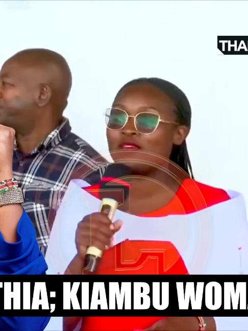 @Lightcast TV Kenya