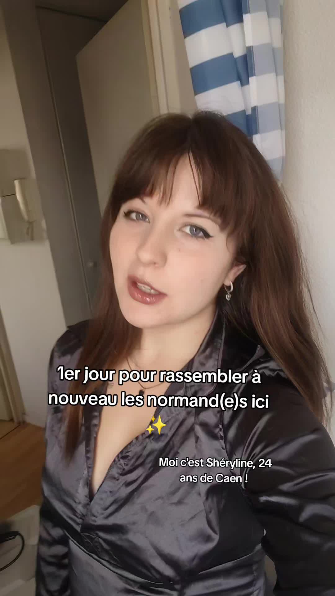 @Shéryline 🌻