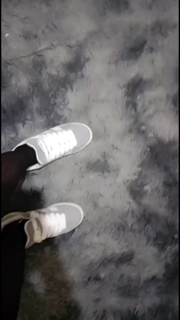 @jaylaces