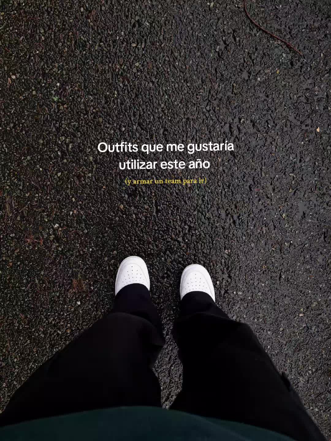 @JustAly 🪷