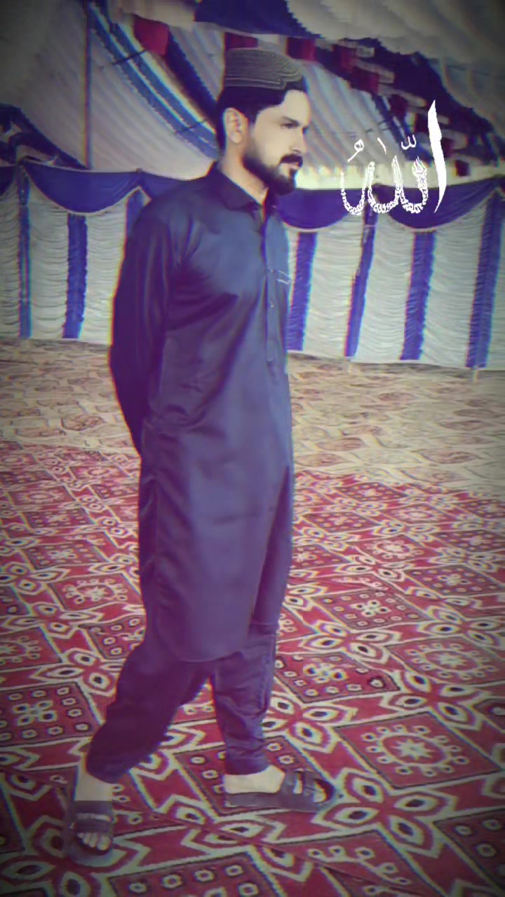 @😎شاقی جاڑا راحمےکا🚩512🖐️