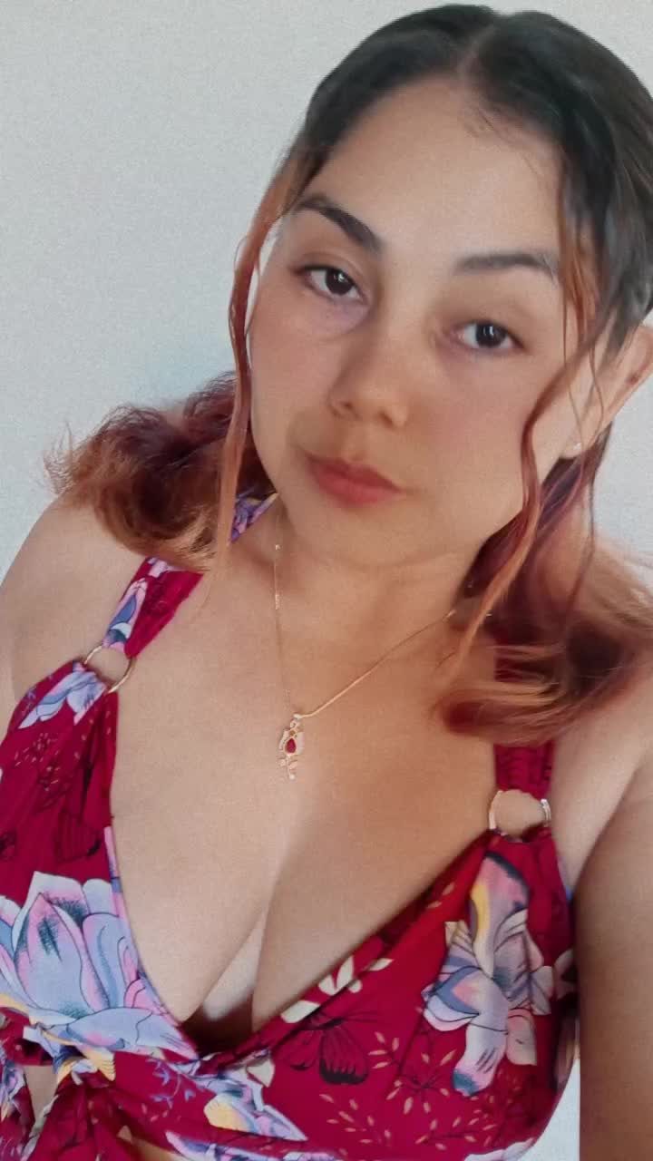 @Abi Sequeira