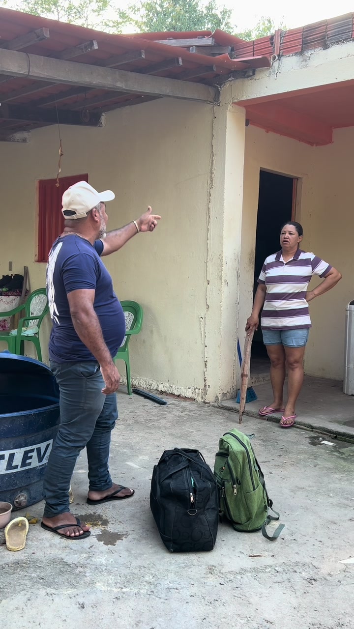 @Adão Oficial