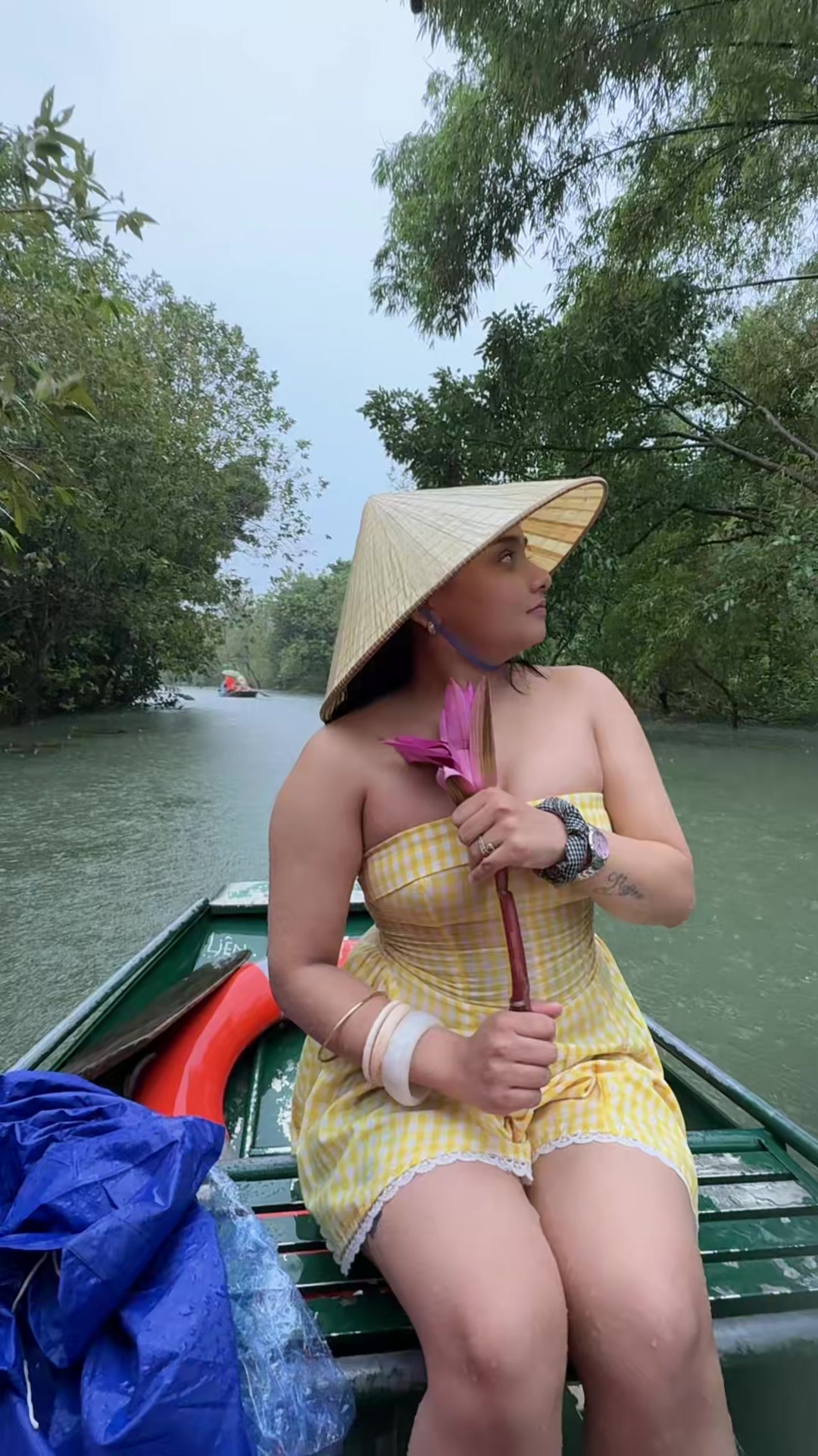 @rajinakhatiwada5