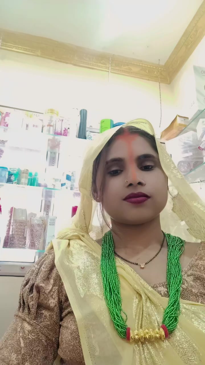 @💖Asmita💖 beauty 💖parlor 💖