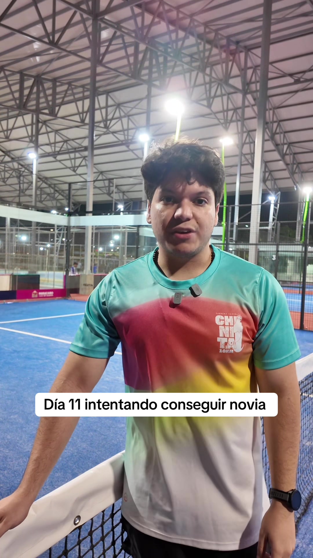 @Diego Acevedo