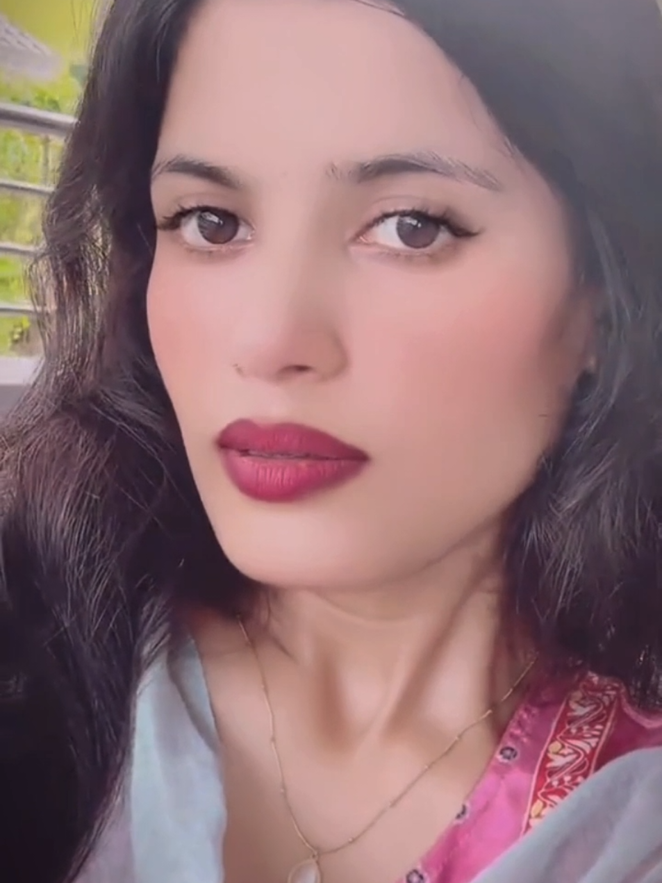 @Beemla✨