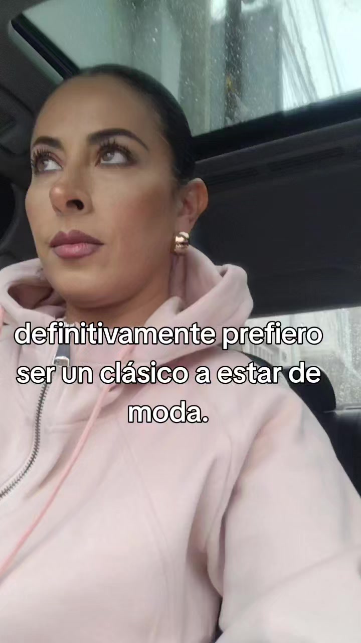 @natali Giron