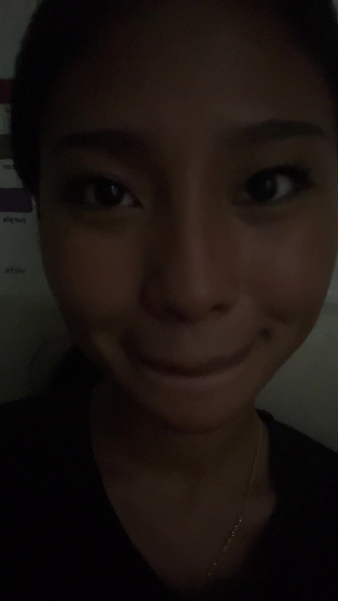 @juju