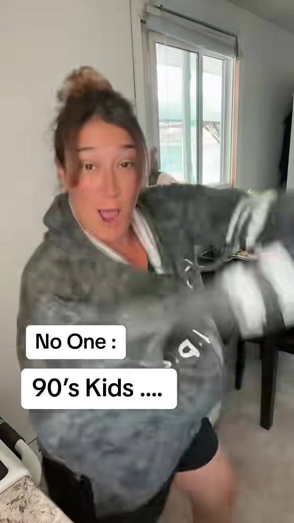 @Lar