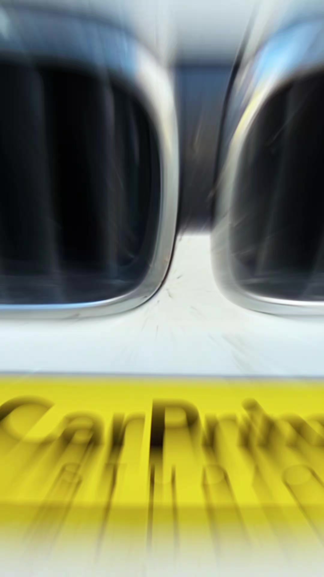 @CarPrimeStudio
