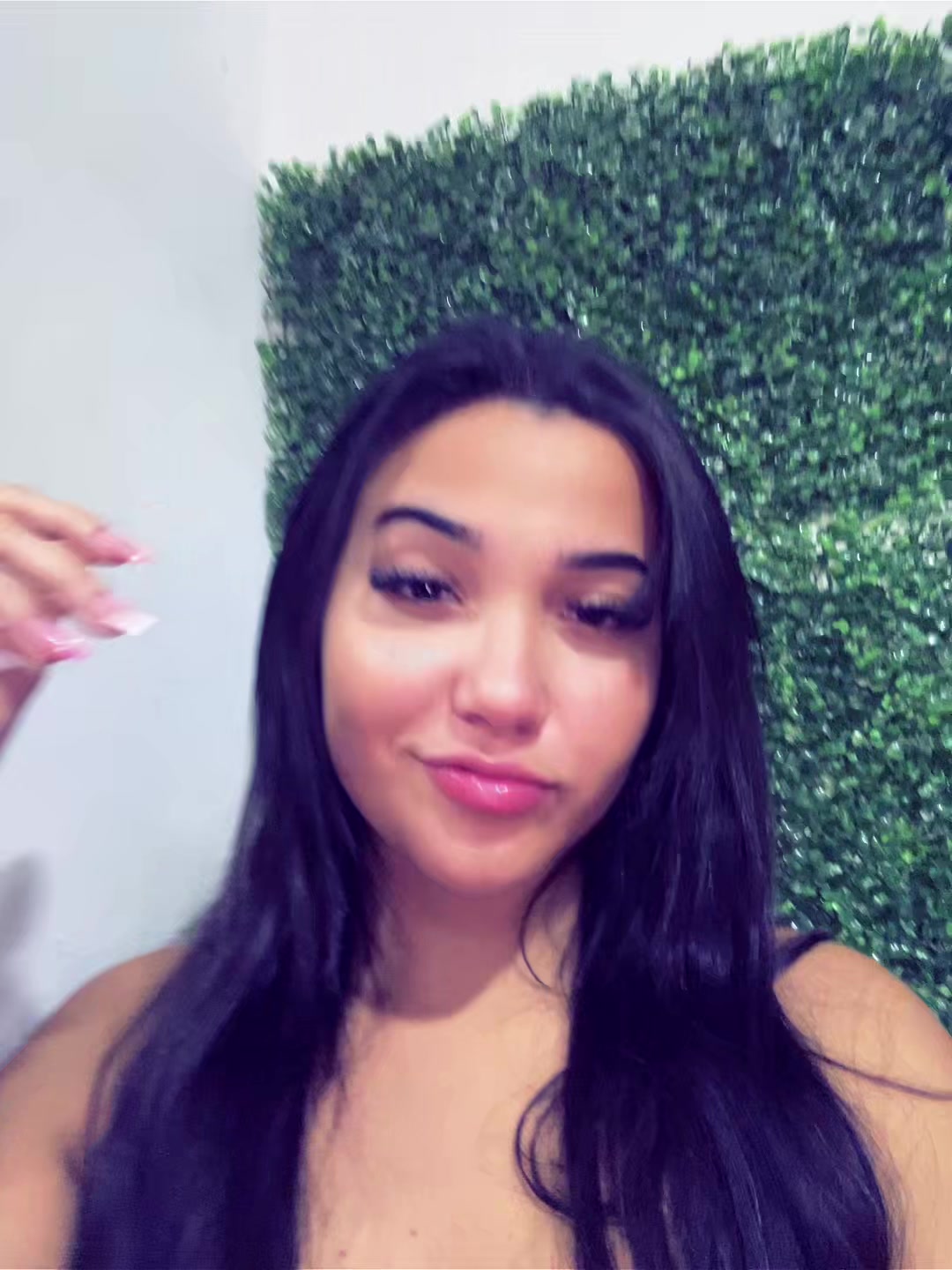 @hayra_pereira