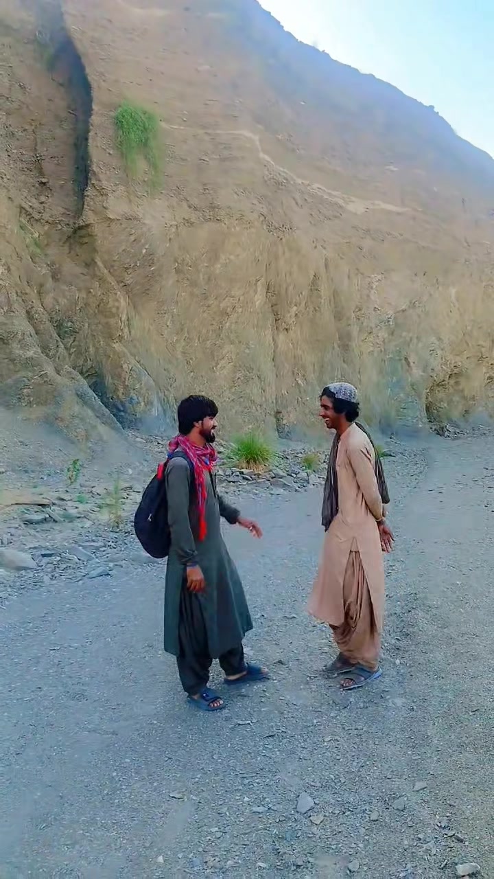 @sheerjaan12