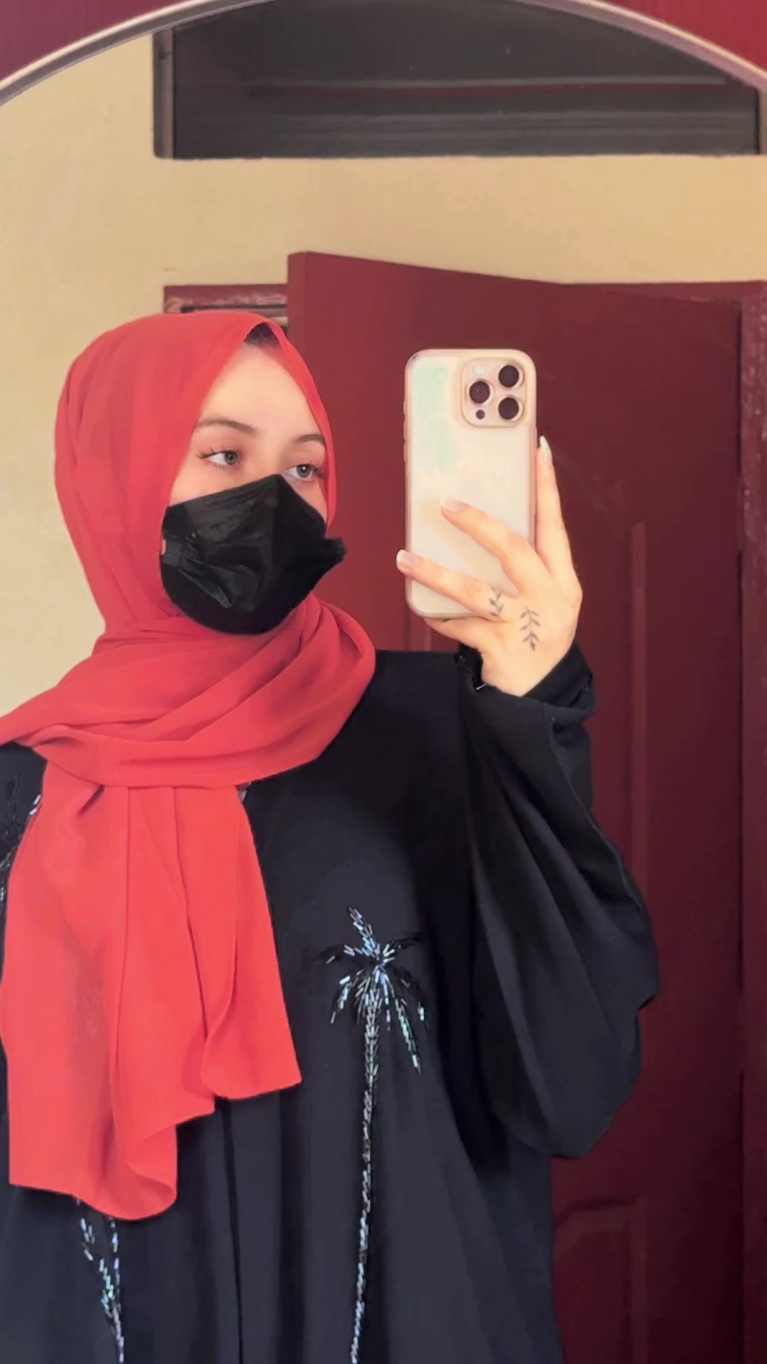 @AbeerZehra❤️🌹