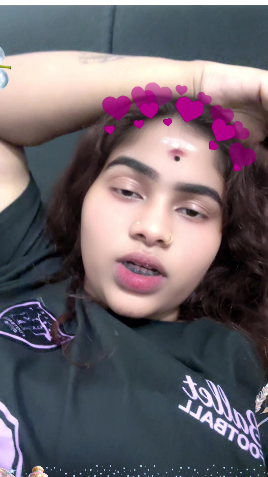 @kxtxchy_1528