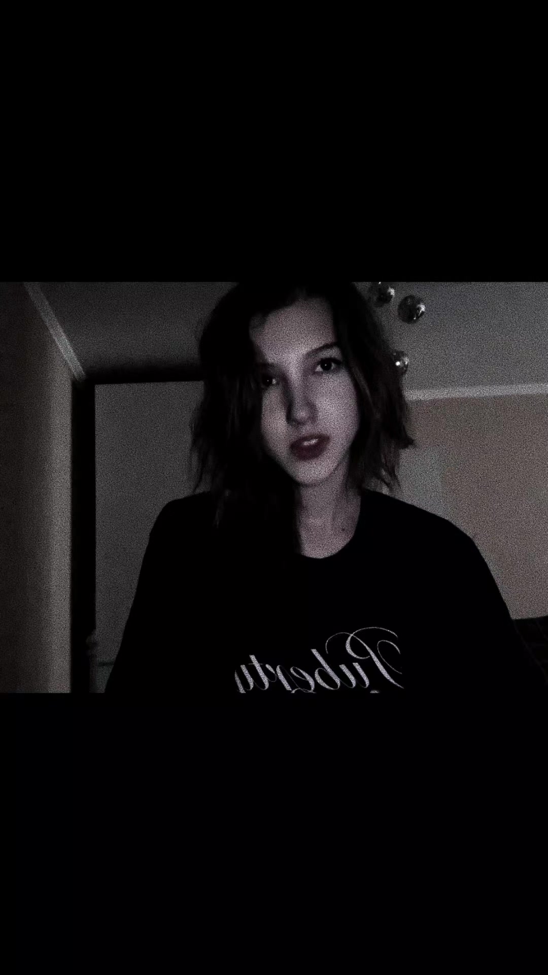 @сегунн @