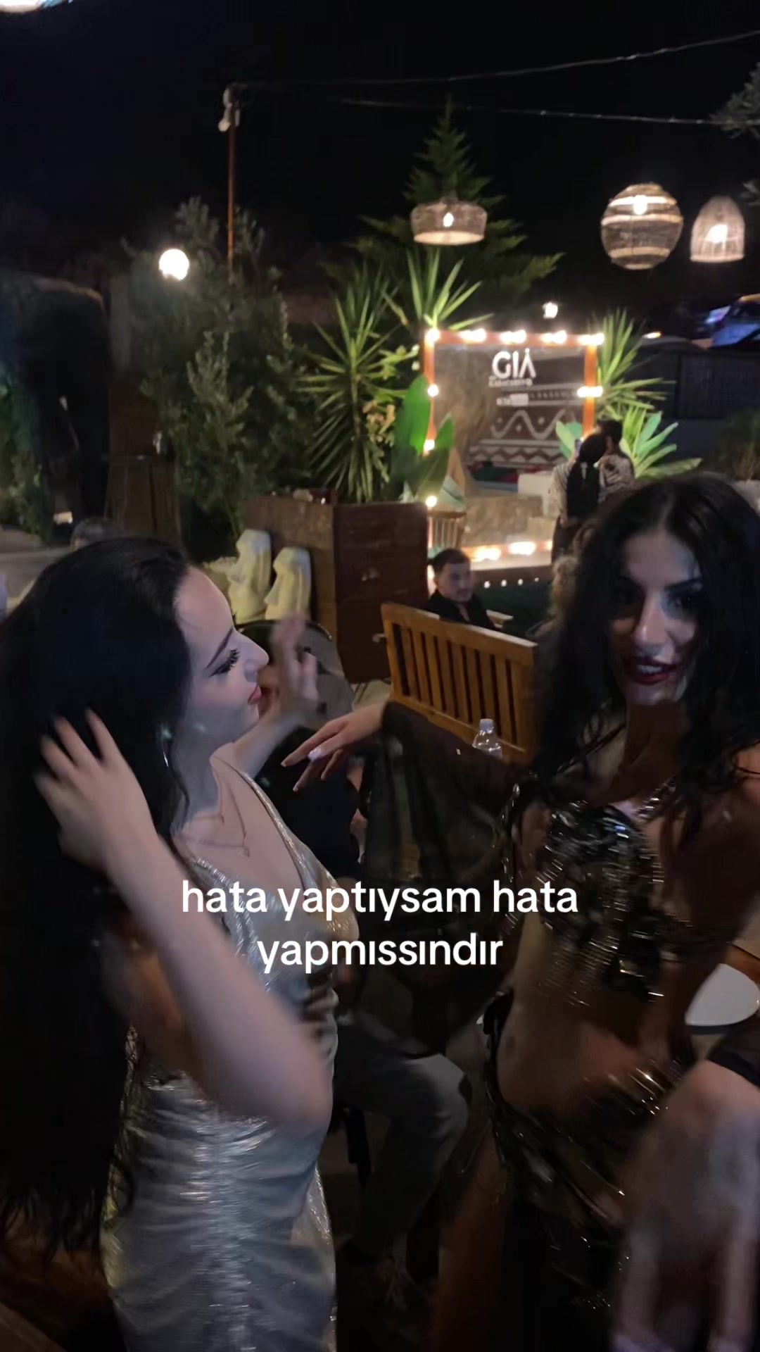 @Himee