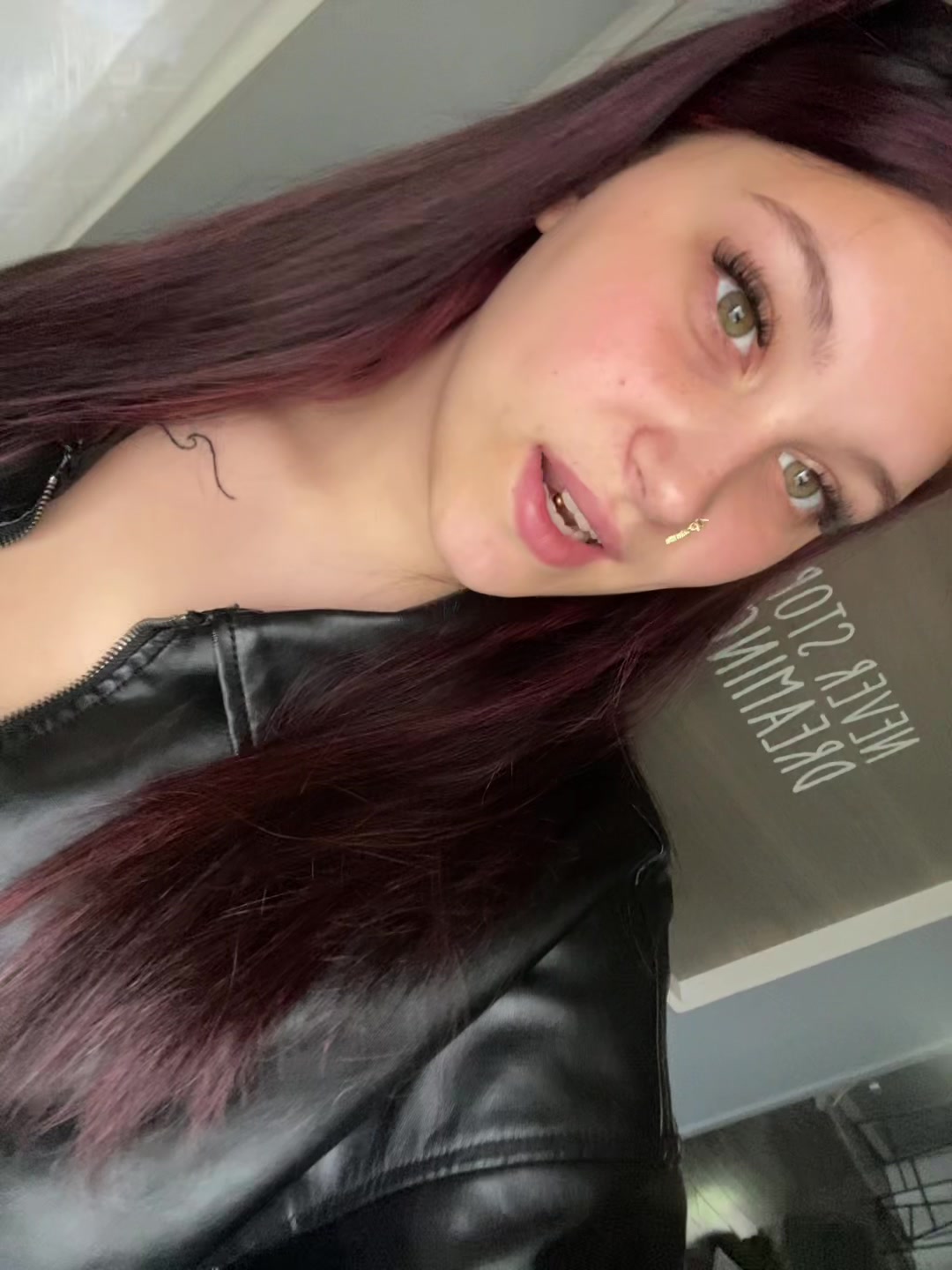 @Tayla.Macgregor<3