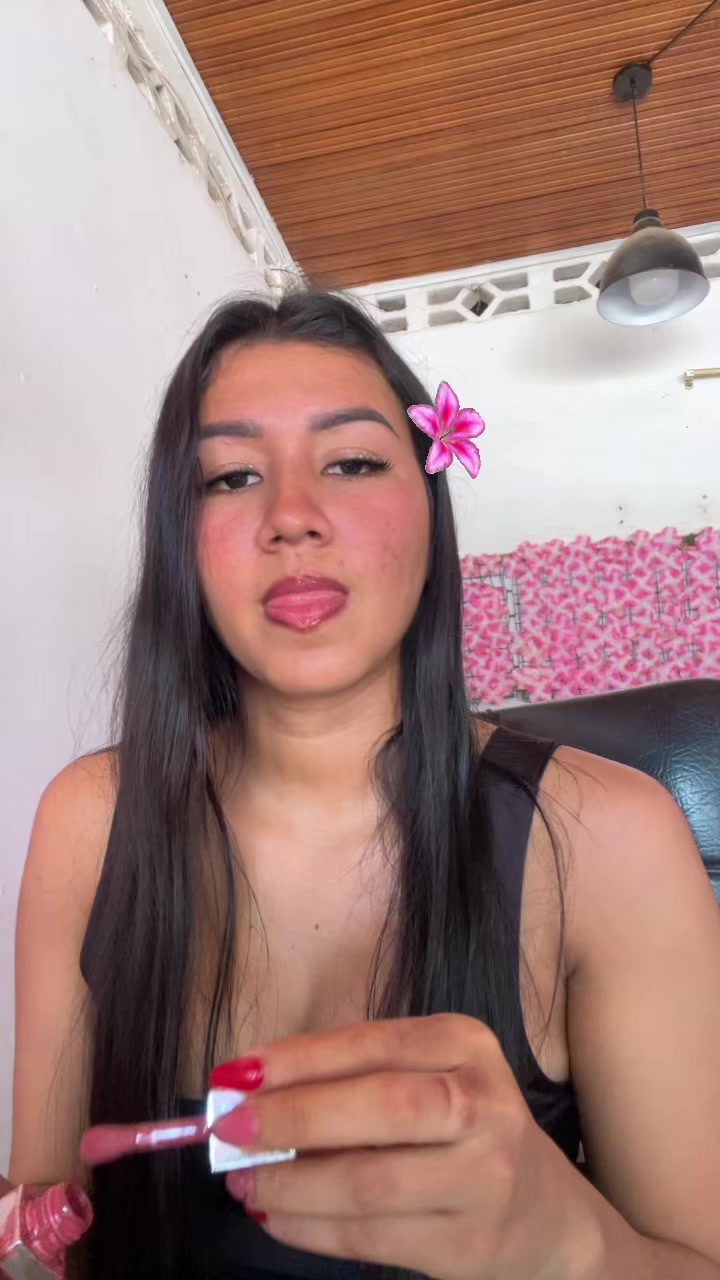 @Vanessa Cuellar🦋