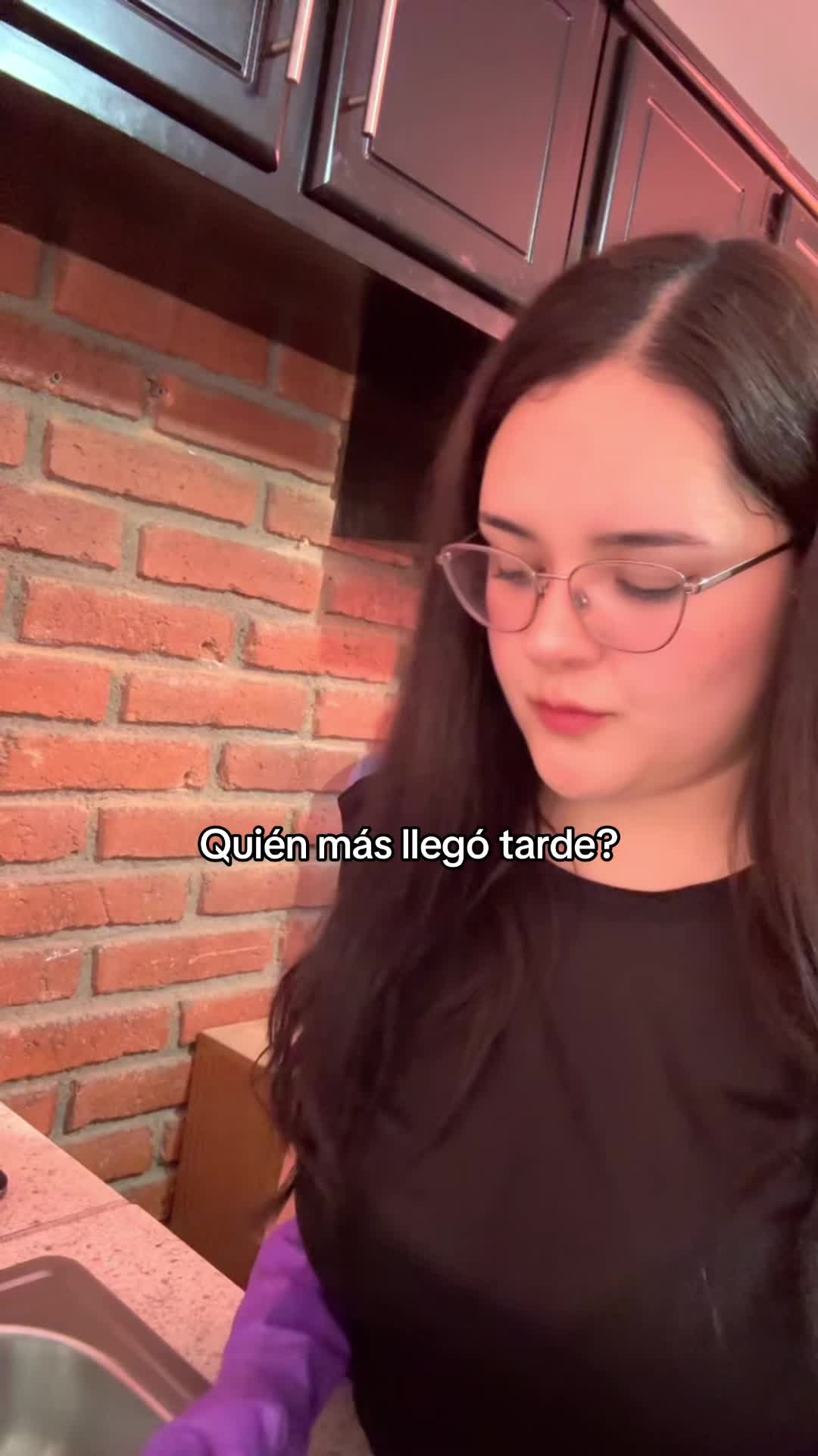 @Violet