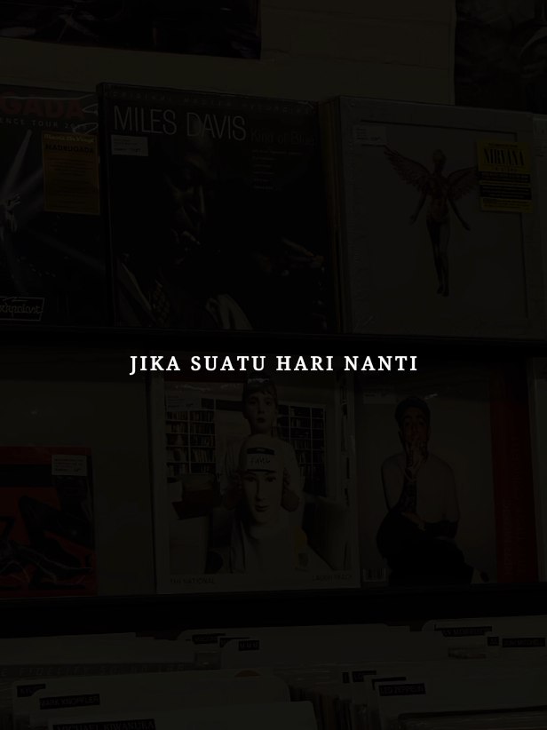 @playlist💿