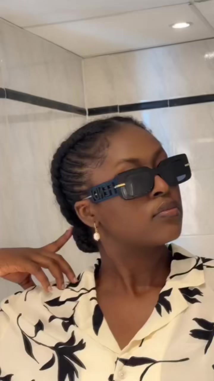 @🅰️MBASSADOR🧚♀️