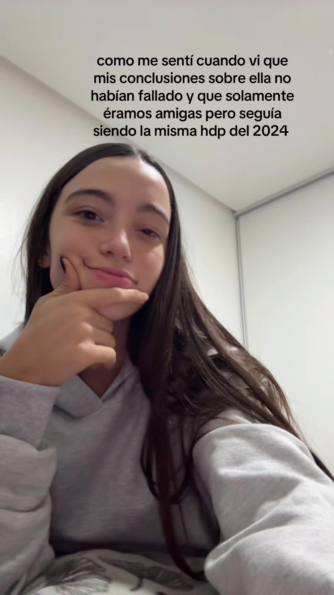 @xd dilo❤️