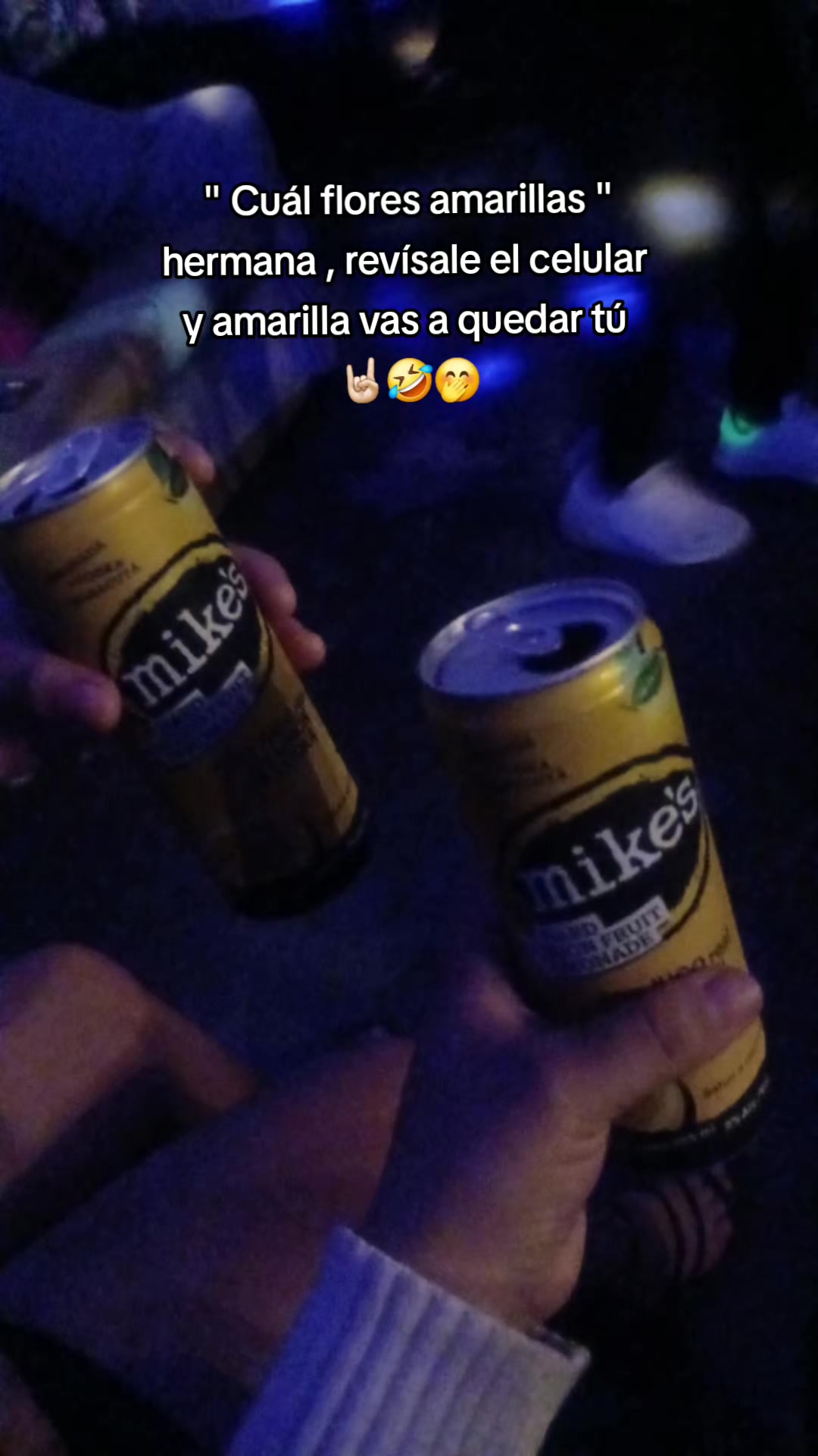 @MENDOZITA 🦋😍