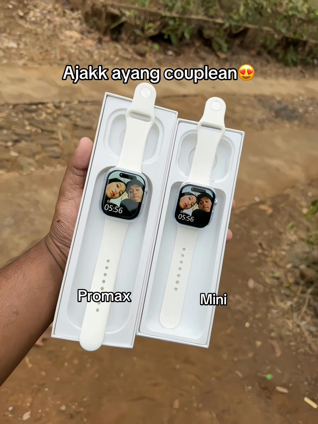 @Ilham