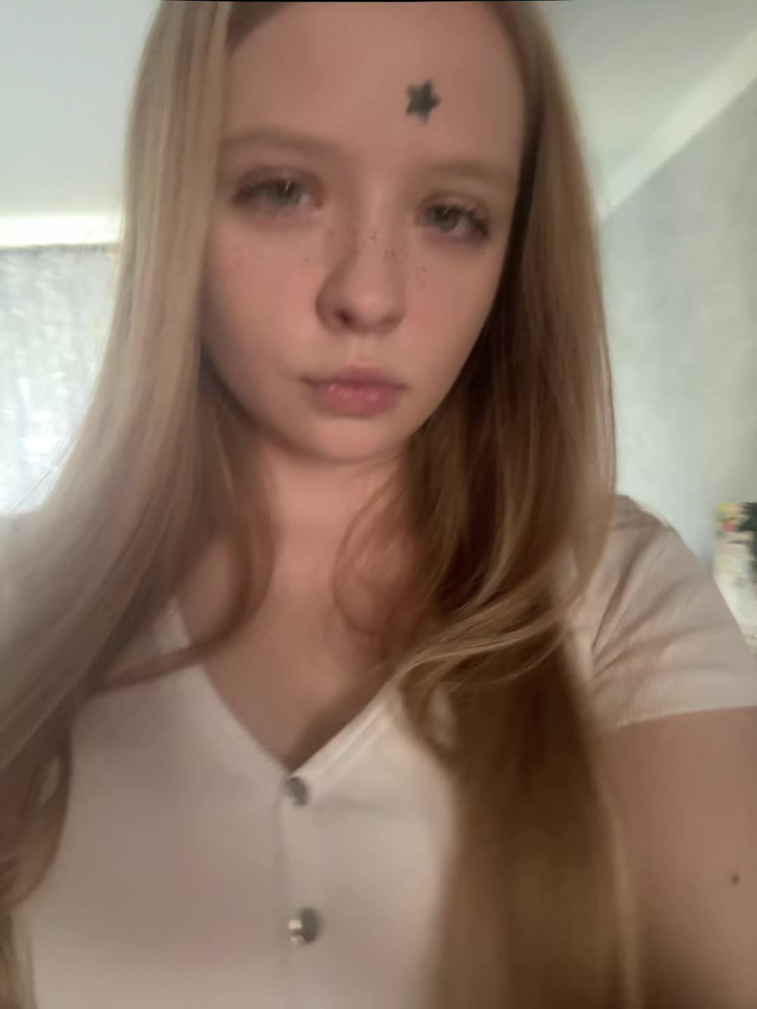 @݁ ˖ ƿꪋƿઝꪋ Ი𐑼⋆