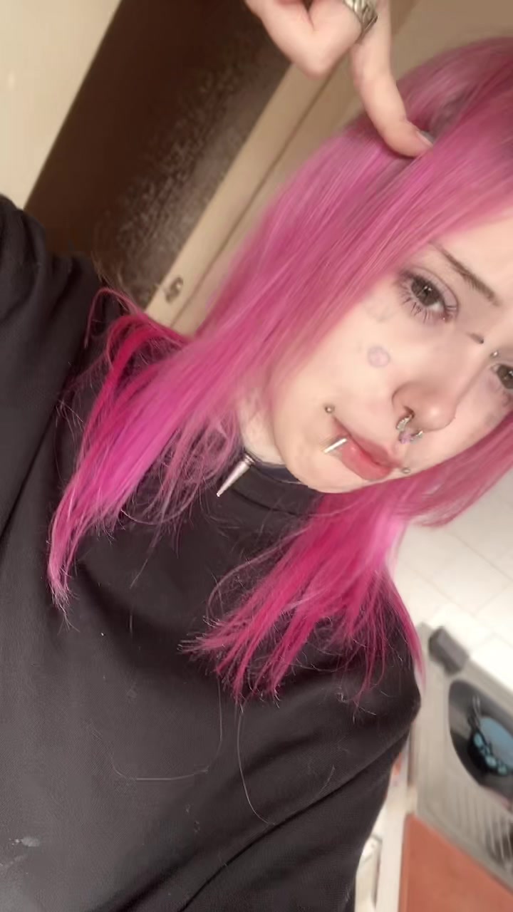 @hydropony4ka
