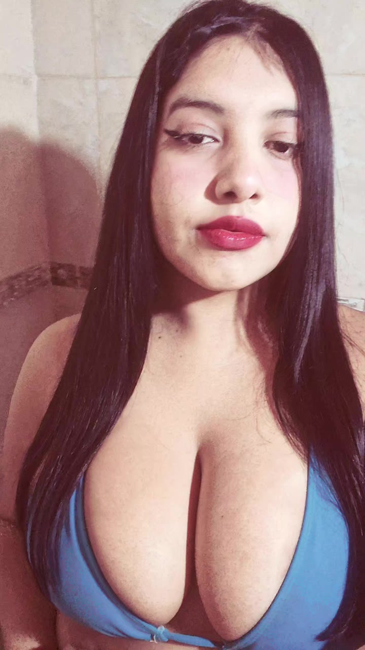 @valentt🩷