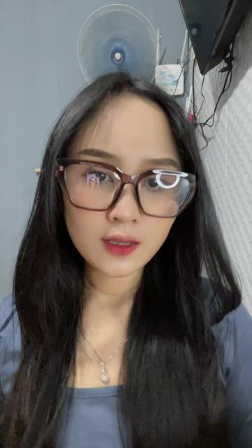 @12yndu_