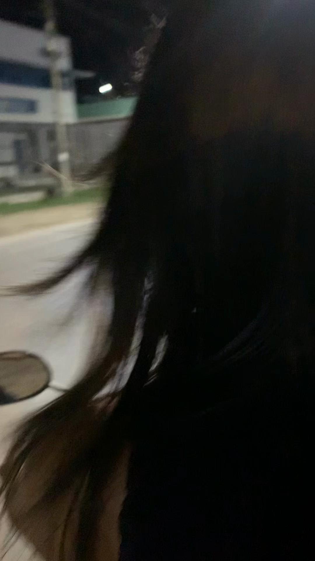 @deyni camizan