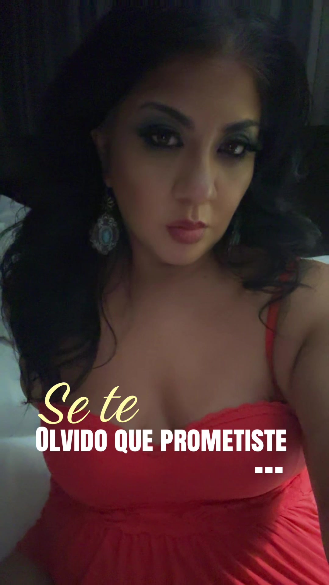 @María Román 🌸🌺🌻
