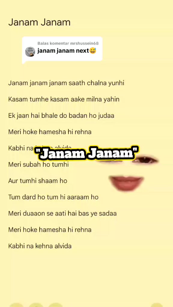 @dosti