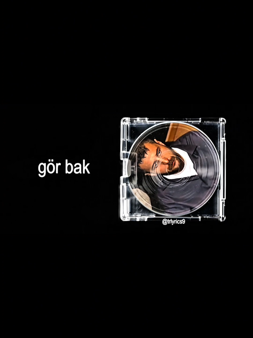 @𝙏𝙍>𝙡𝙮𝙧𝙞𝙘𝙨