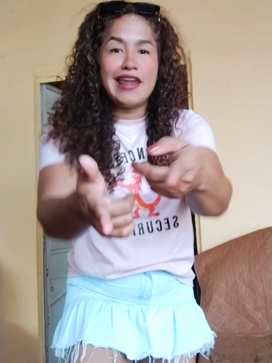 @Xtina