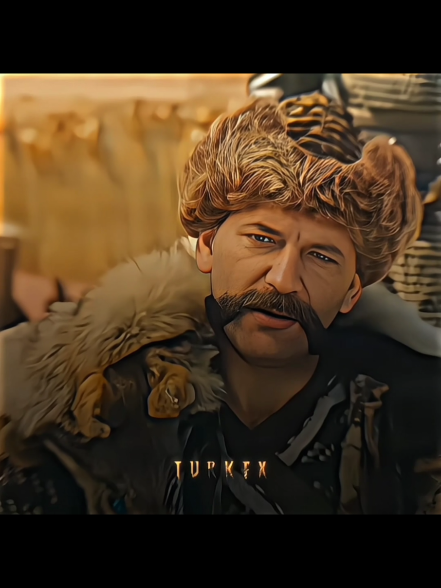 @TᑌᖇKᖴ᙭🐣