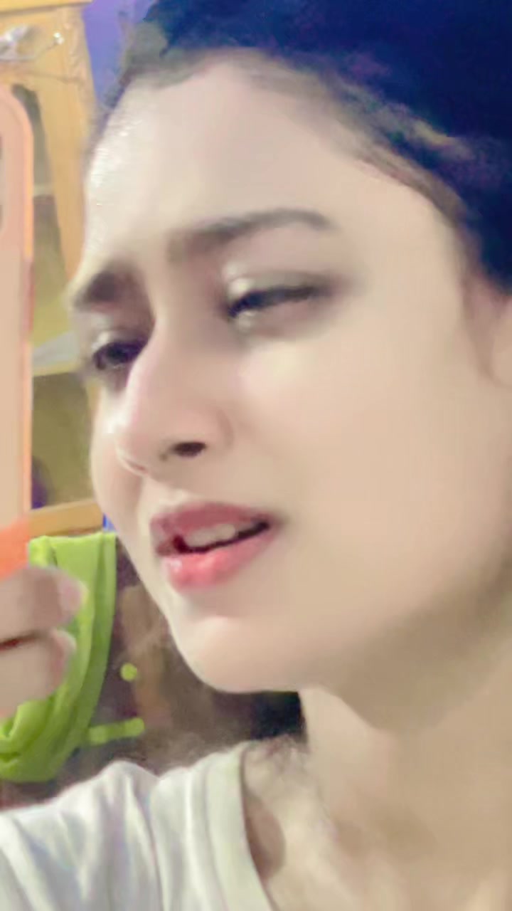 @Sompretty Jahan