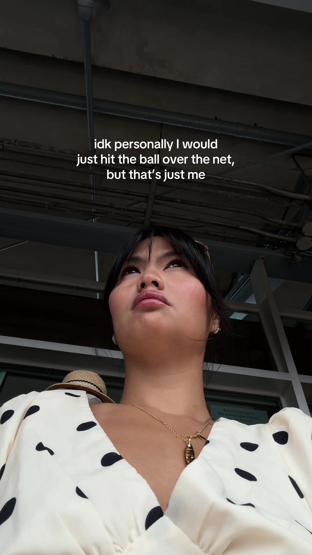 @tiffany lai