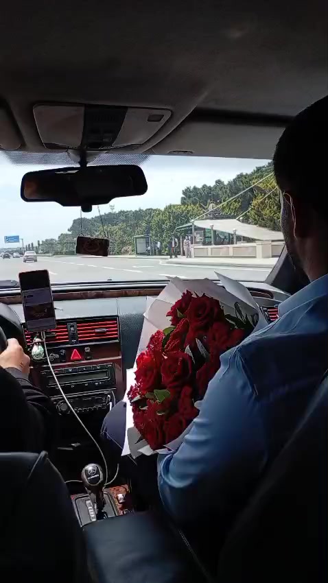 @MirAraz 984