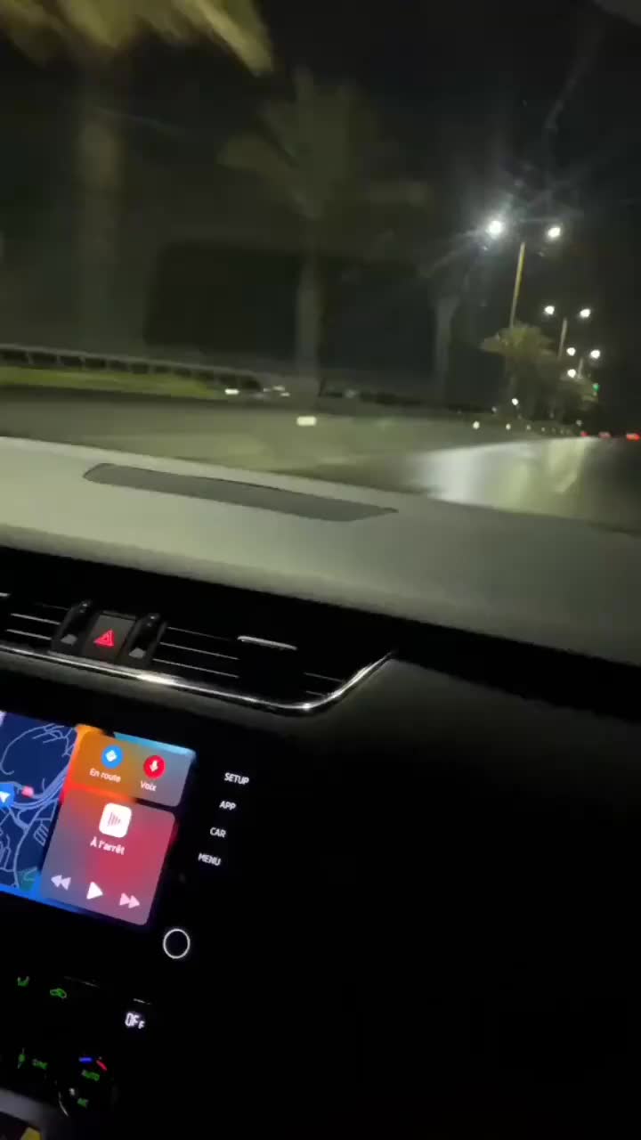 @كرونيك 🔥