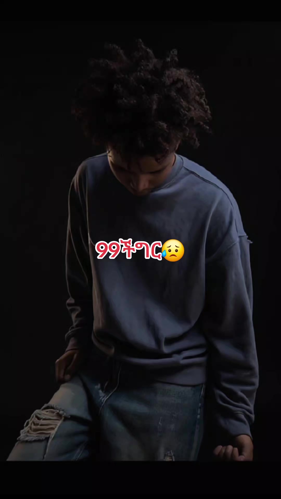 @๐ฃแแ แธ๐ธ๐ฅ