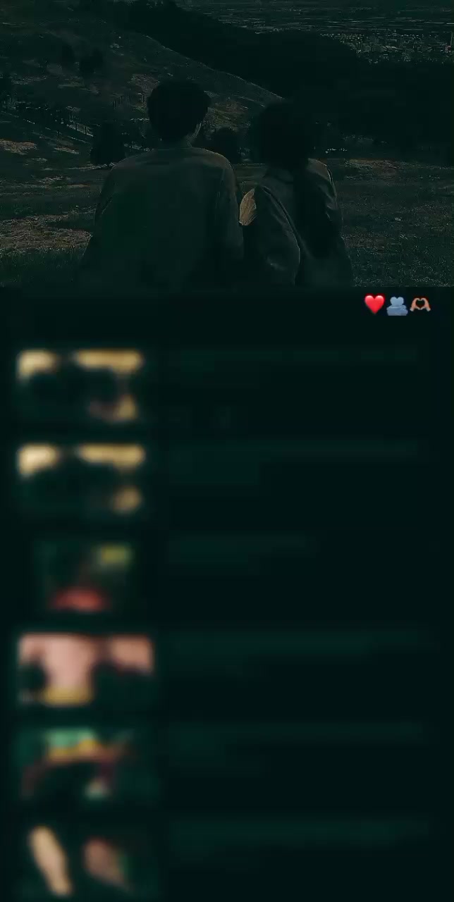 @yazyy🌟